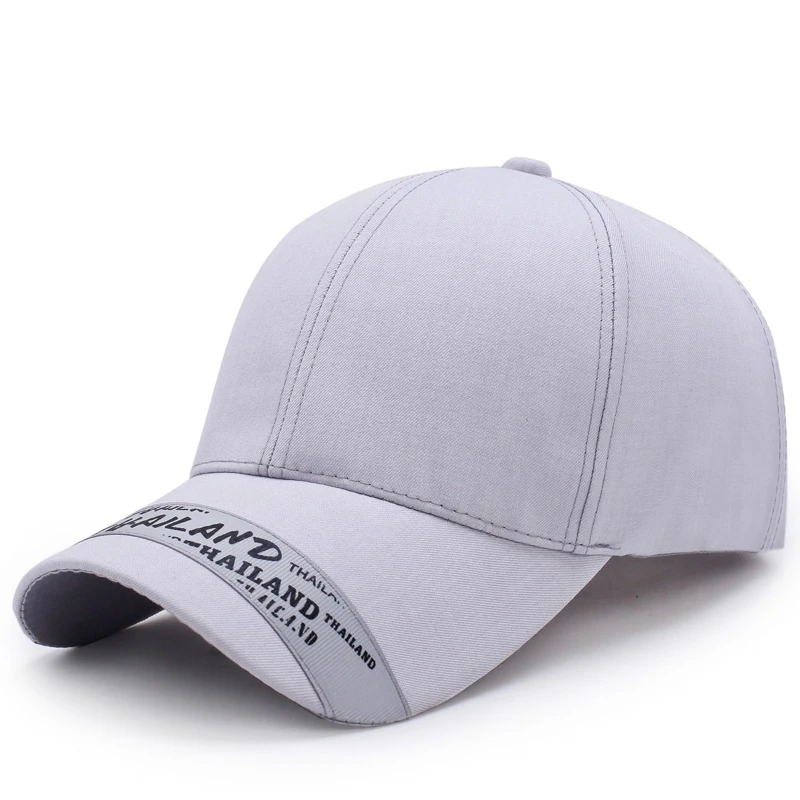 Spring and autumn Men and women new fashion baseball cap big hat along the broadband baseball cap visor casual outdoor visor
Spring and autumn Men and women new fashion baseball cap big hat along the broadband baseball cap visor casual outdoor visor