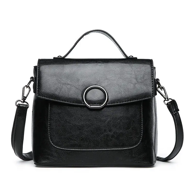 RanHuang 2018 Women Fashion Handbags High Quality Pu Leather Messenger Bags Women's Designer Handbags Small Shoulder Bags A1226
RanHuang 2018 Women Fashion Handbags High Quality Pu Leather Messenger Bags Women's Designer Handbags Small Shoulder Bags A1226