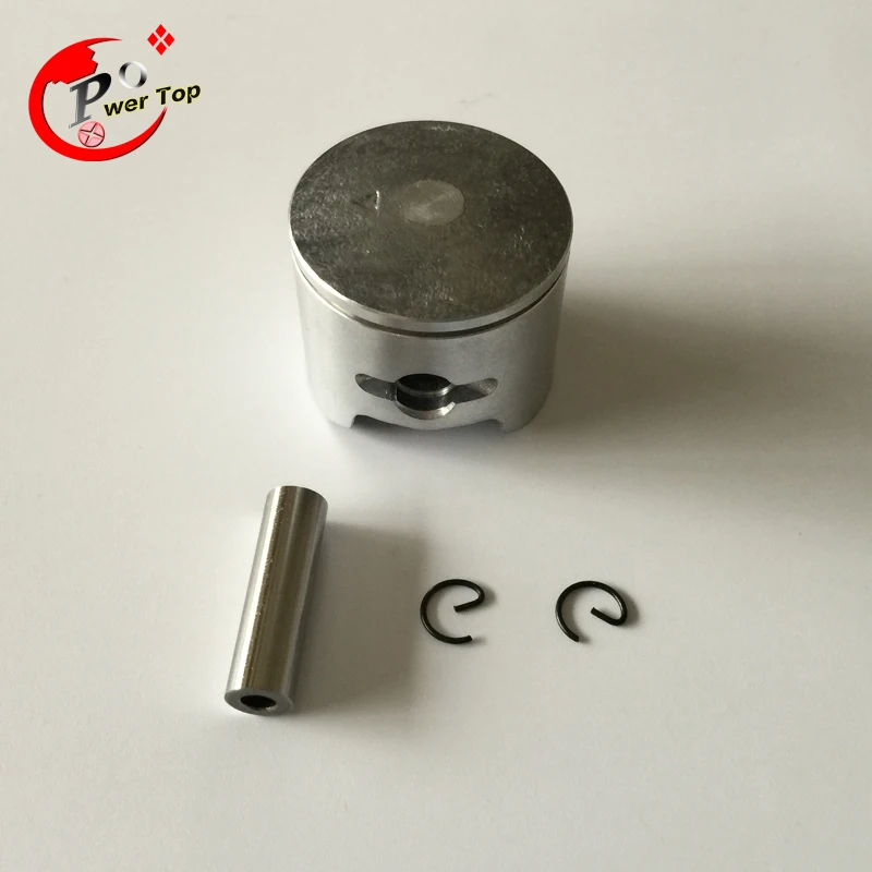 FVITEU поршень для высокоскоростной 26CC 29cc бензиновый двигатель zenoah Части rc лодки
FVITEU поршень для высокоскоростной 26CC 29cc бензиновый двигатель zenoah Части rc лодки