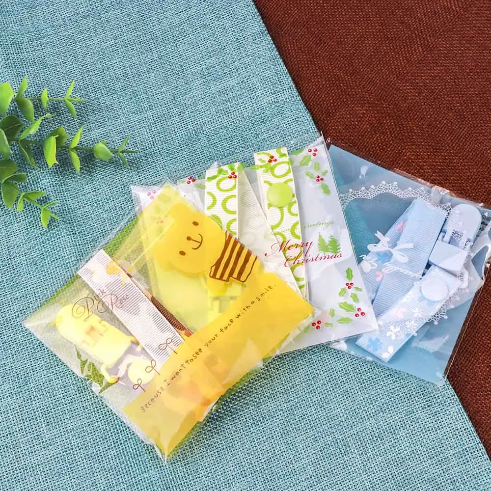 TYRY.HU 5pc/set Soother Clip Baby Pacifier Chain Dummy Clips Nipple holder For Infant Fruit Feeding Bottle Soother Holder
TYRY.HU 5pc/set Soother Clip Baby Pacifier Chain Dummy Clips Nipple holder For Infant Fruit Feeding Bottle Soother Holder