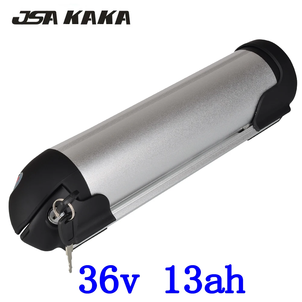 36V 13AH Lithium Battery 36V 10AH 13AH 15AH Electric Bike Battery 36V 13AH EBike Battery for 36V 250W 350W 500W motor Free Duty
36V 13AH Lithium Battery 36V 10AH 13AH 15AH Electric Bike Battery 36V 13AH EBike Battery for 36V 250W 350W 500W motor Free Duty