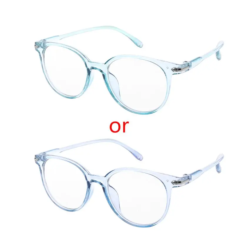 New Women Men Optical Glasses Frame Blue Rays Computer Glasses Fashion Eyeglasses Frames
New Women Men Optical Glasses Frame Blue Rays Computer Glasses Fashion Eyeglasses Frames
