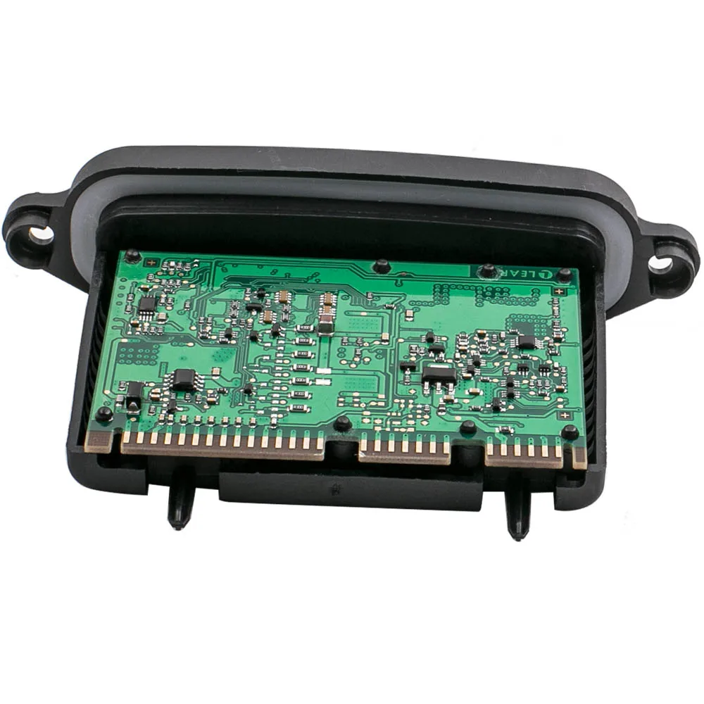 Модуль драйвера TMS ксеноновая фасветильник 7316147 7316143 7316186 для BMW 3-Series F30 F31 F34 GT 12-16