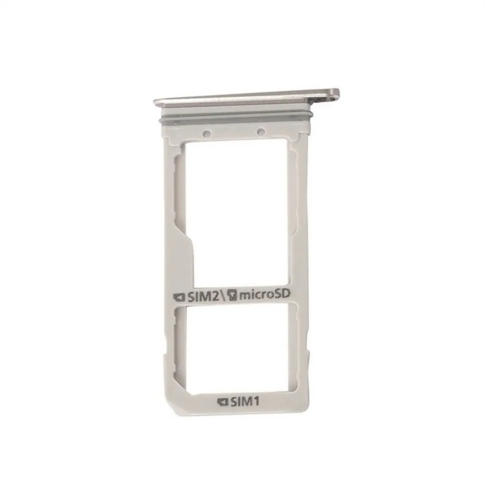 Доль sim-карты лоток Замена Совместимость для samsung Galaxy S7 край G935A G935V G935P G935T G935F
Доль sim-карты лоток Замена Совместимость для samsung Galaxy S7 край G935A G935V G935P G935T G935F