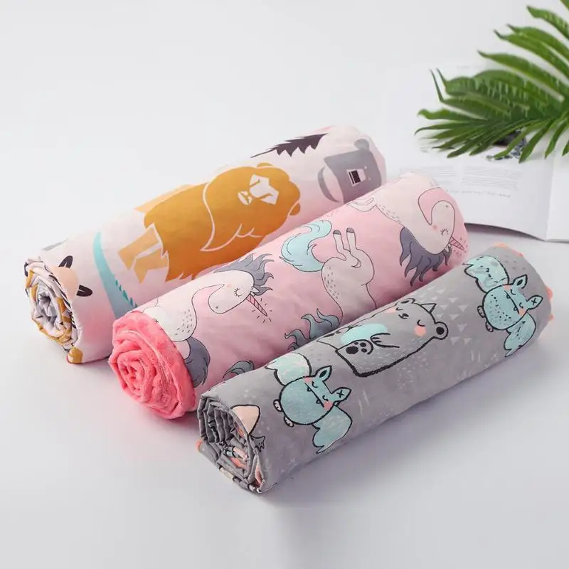 Baby Swaddles Wrap Soft Newborn Bedding Blankets Infant Wrap Sleepsack Stroller Cover Play Mat Both Towel Bath Gauze Photography
Baby Swaddles Wrap Soft Newborn Bedding Blankets Infant Wrap Sleepsack Stroller Cover Play Mat Both Towel Bath Gauze Photography