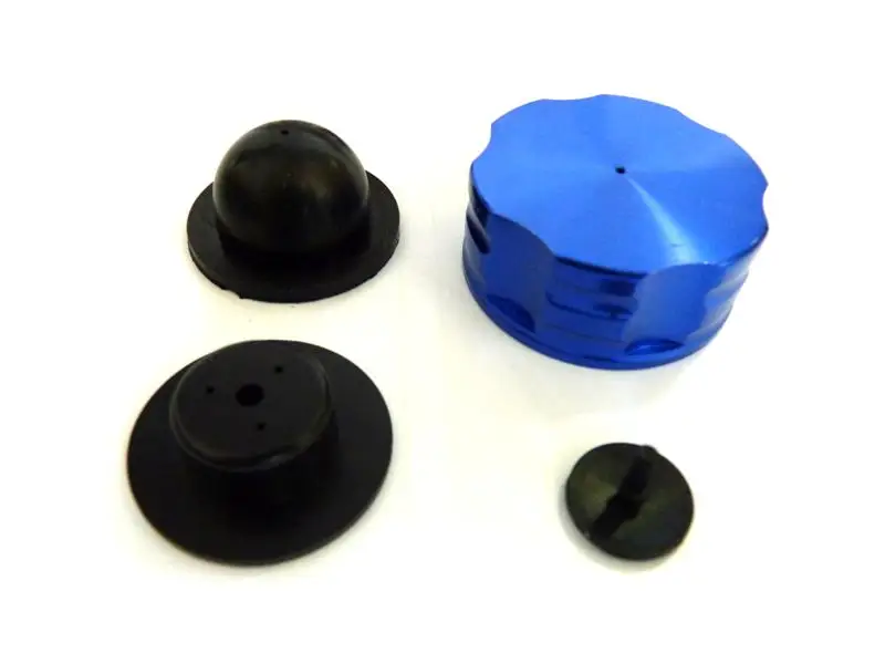HSP RC автозапчасти 050032 крышка топливного бака 1 шт. масштаб 1/5 RC багги грузовик
HSP RC автозапчасти 050032 крышка топливного бака 1 шт. масштаб 1/5 RC багги грузовик