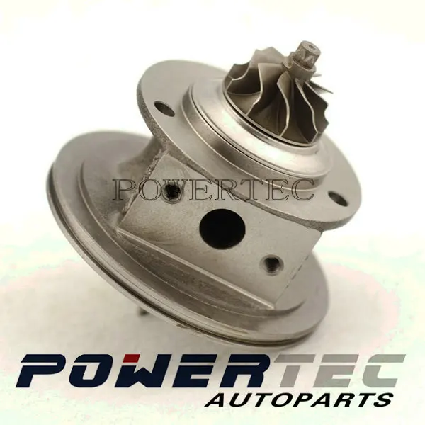turbo CHRA 54359880005 54359700005 turbine core cartridge 54359880006 54359700006 for Fiat Fiorino III 1.3 Multijet 16V
turbo CHRA 54359880005 54359700005 turbine core cartridge 54359880006 54359700006 for Fiat Fiorino III 1.3 Multijet 16V