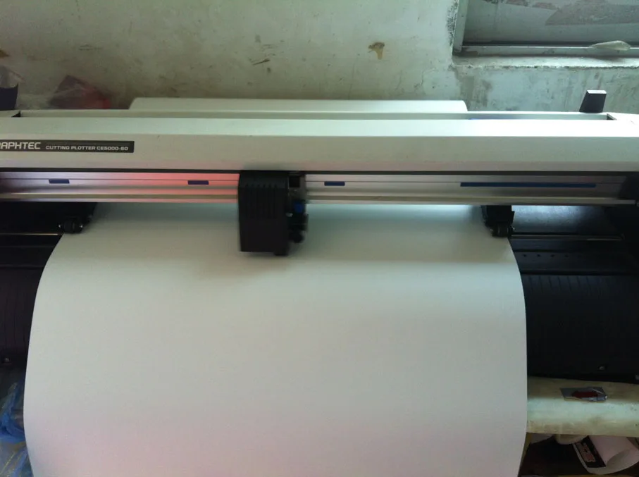 50CMX25M/Roll High-Quality printable Heat Transfer Vinyl digital PU transfer film with free shipping | Автомобили и мотоциклы