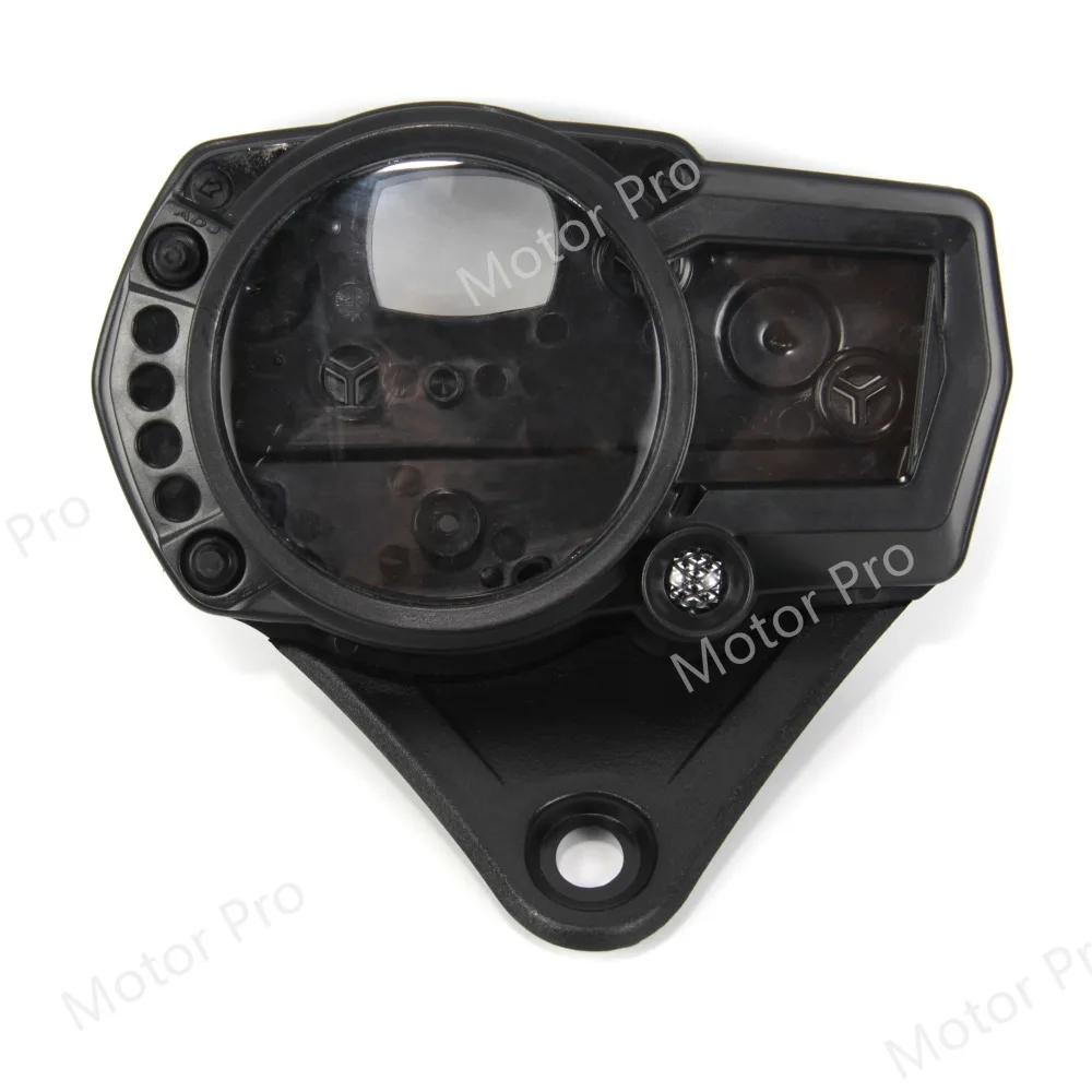Чехол для спидометра и тахометра Suzuki GSXR 600 750 2006 2010 защита инструмента GSXR600 GSXR750 2007