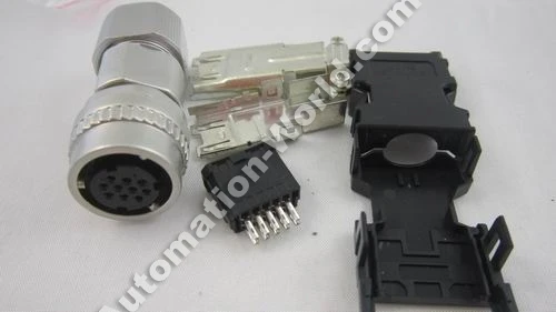 MR-J3SCNS: кодировщик-разъем-набор для IAK3_SERVO, для использования с устройствами, указанными в пункте (B), бесплатная доставка
MR-J3SCNS: кодировщик-разъем-набор для IAK3_SERVO, для использования с устройствами, указанными в пункте (B), бесплатная доставка
