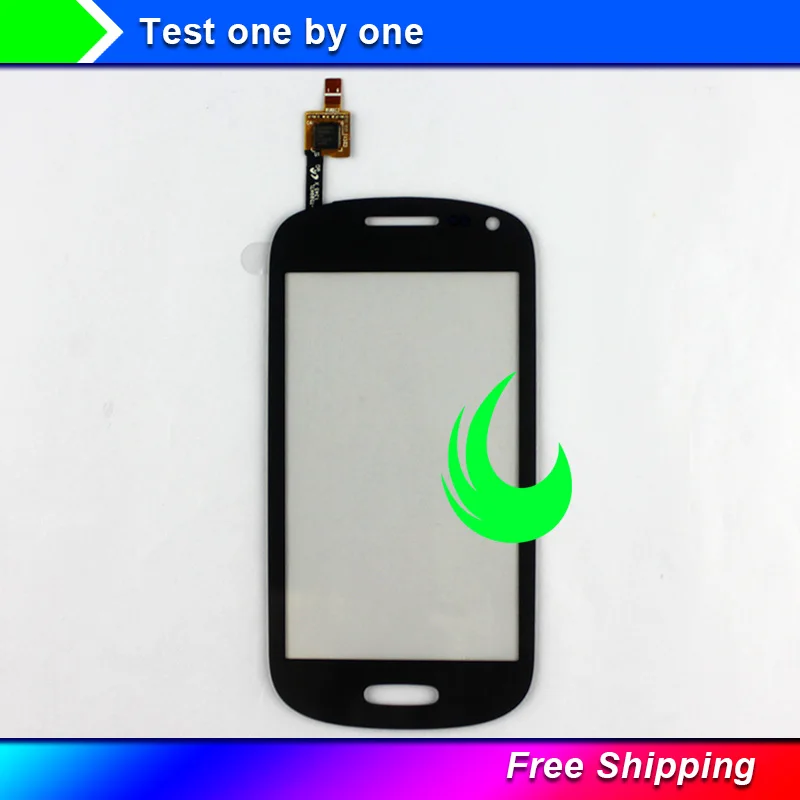 For Samsung Galaxy Exhibit T599 T599N LCD Display Screen + Touch Screen Digitizer Sensor Front Glass Lens Panel Free Shipping
For Samsung Galaxy Exhibit T599 T599N LCD Display Screen + Touch Screen Digitizer Sensor Front Glass Lens Panel Free Shipping