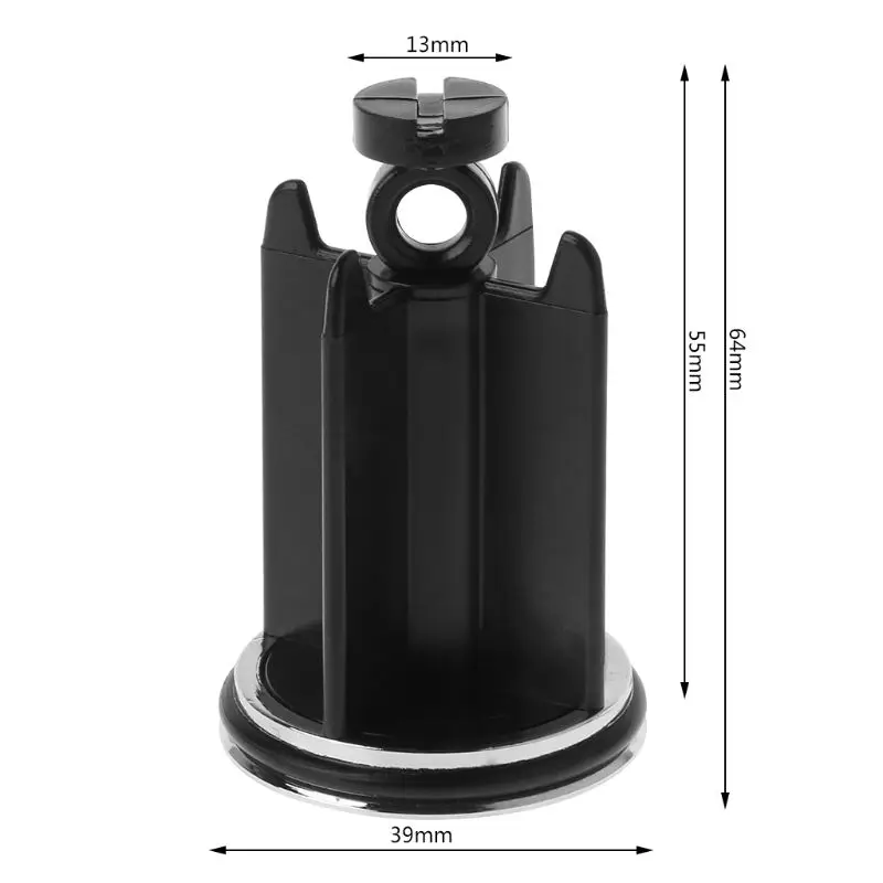 Sink Stopper Bathtub Water Drain Plug Basin Button Strainer Europe Standard For Bathroom Kitchen Bathtub Accessories
Sink Stopper Bathtub Water Drain Plug Basin Button Strainer Europe Standard For Bathroom Kitchen Bathtub Accessories