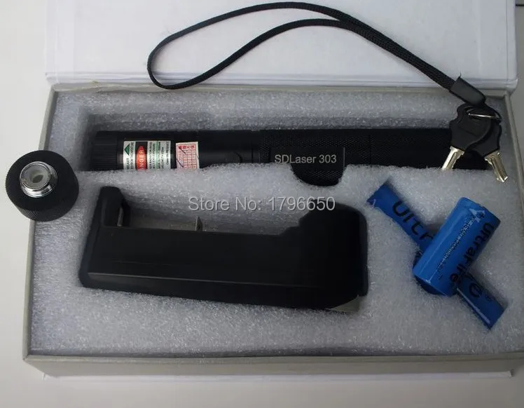 Super Powerful Military 500w 500000m 532nm Green Laser Pointers Pen Flashlight Light Focus Burning Wood Matchs Burn Hunting
Super Powerful Military 500w 500000m 532nm Green Laser Pointers Pen Flashlight Light Focus Burning Wood Matchs Burn Hunting