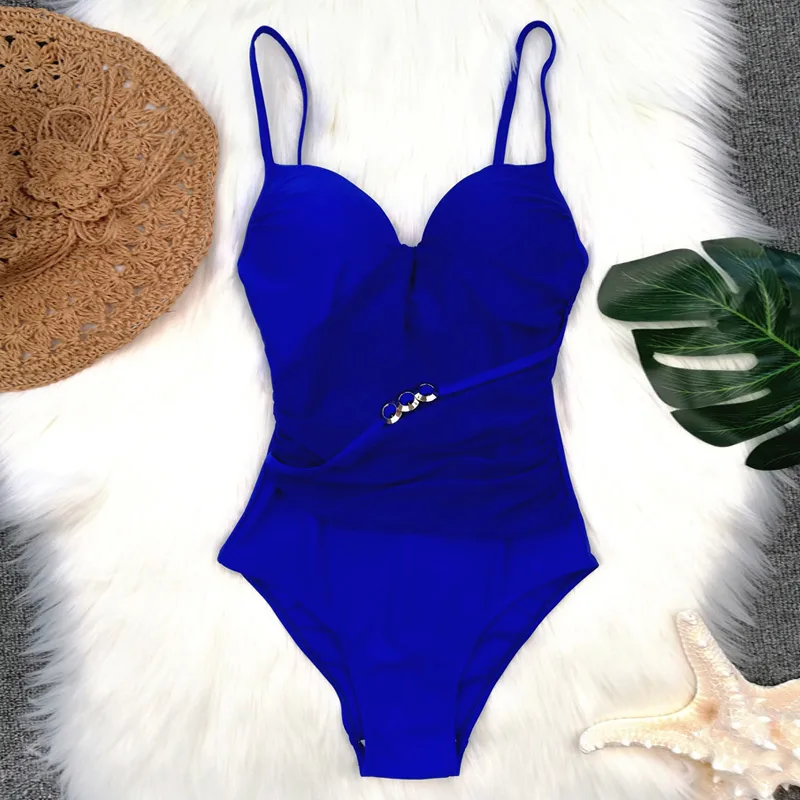 Swimsuits One Piece Women Summer 2019 Backless Swimwear Female Classic Vintage Swimwear Sliming Push Up Bathing Suit
Swimsuits One Piece Women Summer 2019 Backless Swimwear Female Classic Vintage Swimwear Sliming Push Up Bathing Suit