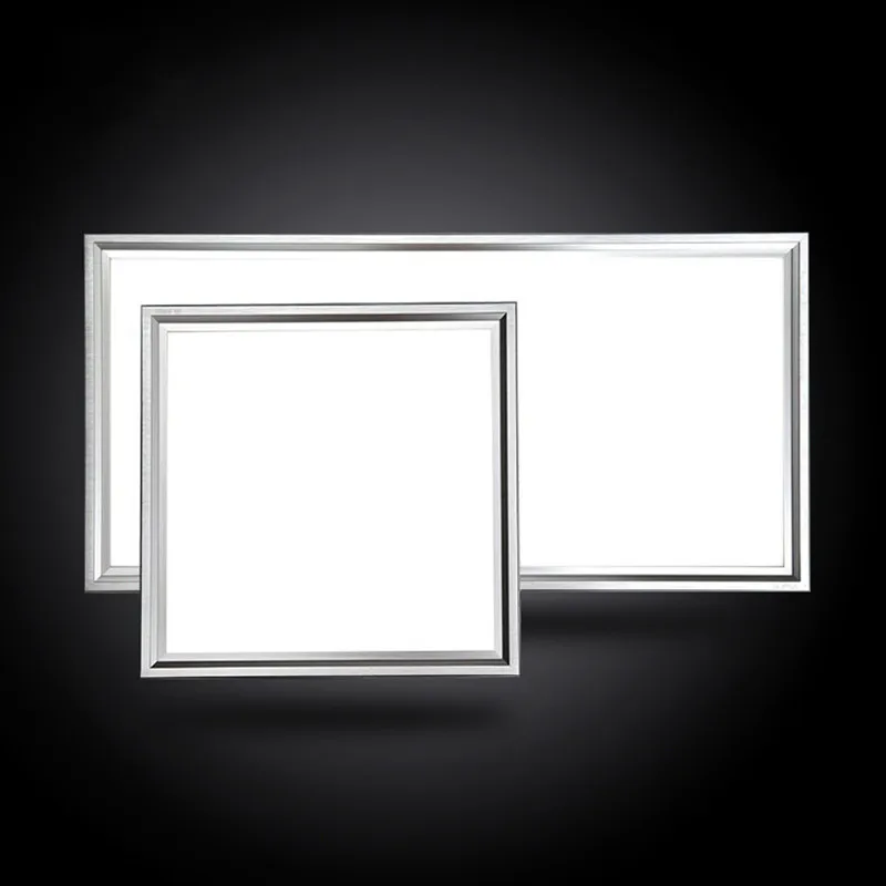 20W 36W 20W 48W 60W 80W LED panel light 300x300 300x600 600x600 square indoor ceiling lamp waterproof led driver
20W 36W 20W 48W 60W 80W LED panel light 300x300 300x600 600x600 square indoor ceiling lamp waterproof led driver