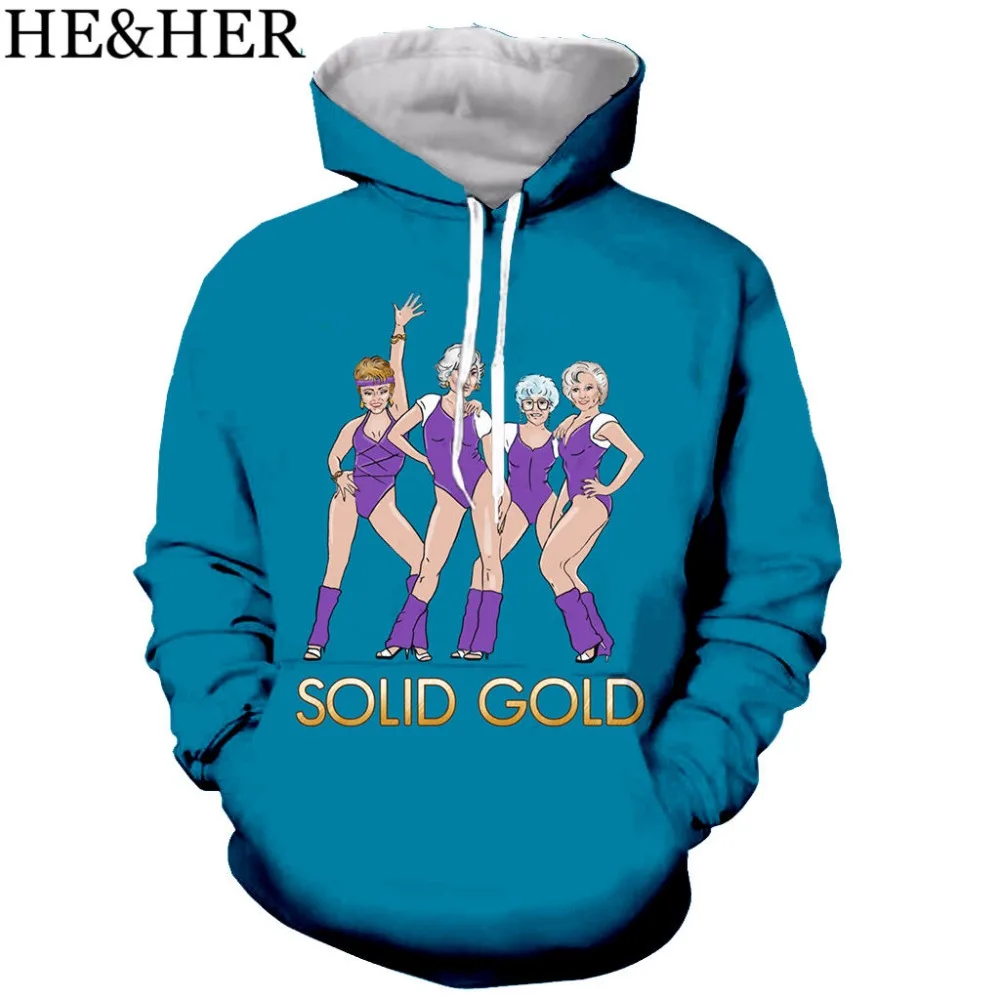 Cartoon golden girls 3D printed men hooded hoodie sweatshirt fashion graphic hoodie casual streetwear pullover hoodie
Cartoon golden girls 3D printed men hooded hoodie sweatshirt fashion graphic hoodie casual streetwear pullover hoodie