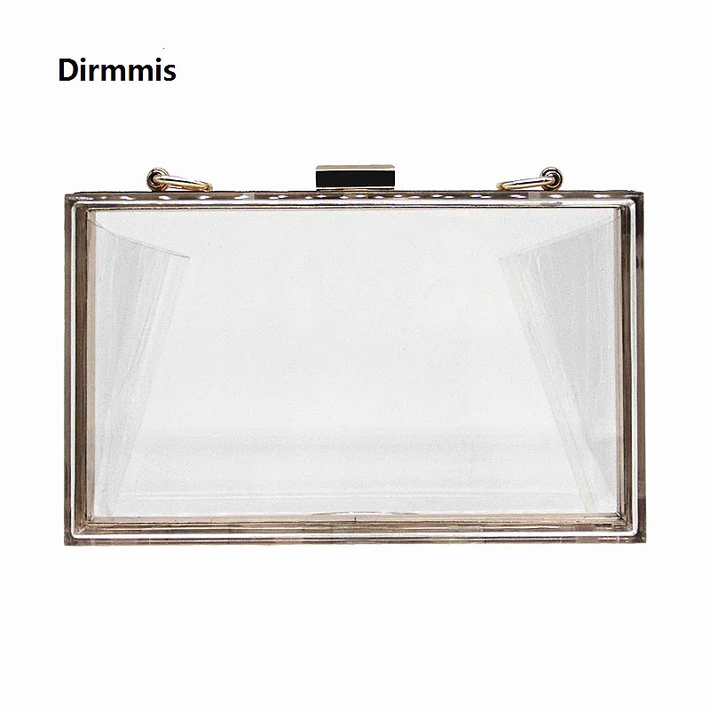 2020 Woman New Fashion Brand Evening Bag Solid Stylish Acrylic Women Black White handbag Vintage Party Casual Clutch Purse
2020 Woman New Fashion Brand Evening Bag Solid Stylish Acrylic Women Black White handbag Vintage Party Casual Clutch Purse