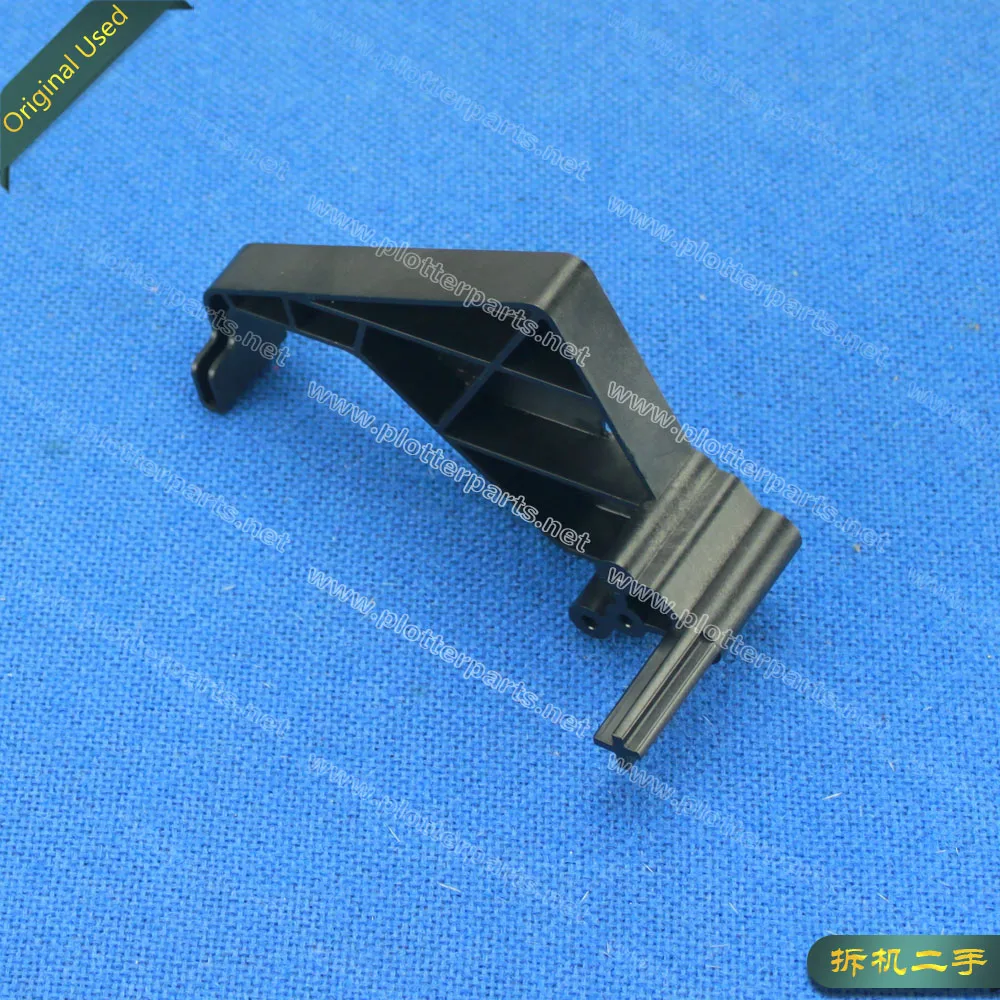 CH538-67064 привод левого и правого бокового бампера для HP DesignJet T1200 T770, б/у
CH538-67064 привод левого и правого бокового бампера для HP DesignJet T1200 T770, б/у