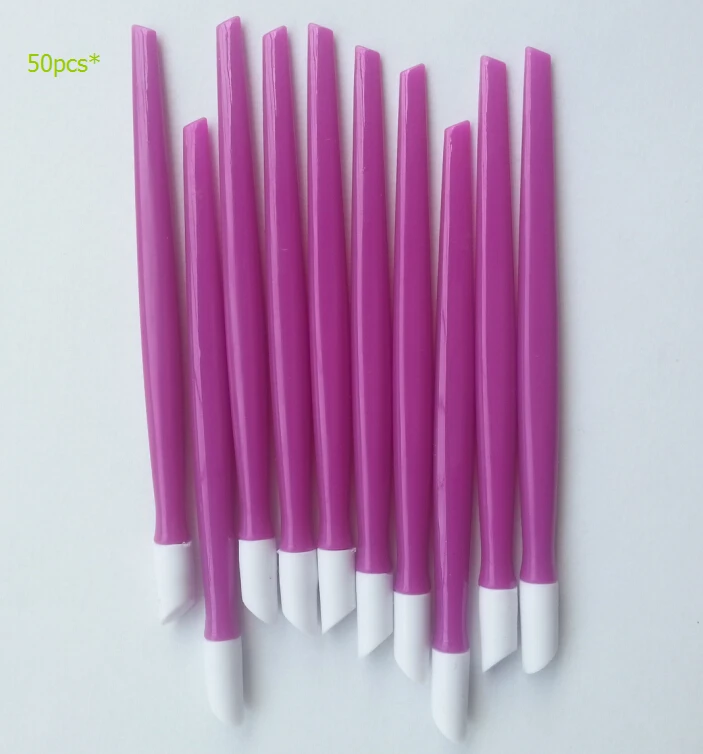 150pcs wholesale promotional Dark Purple nail cuticle pushers,jemberry seller good gifts push nail stickers smooth.
150pcs wholesale promotional Dark Purple nail cuticle pushers,jemberry seller good gifts push nail stickers smooth.