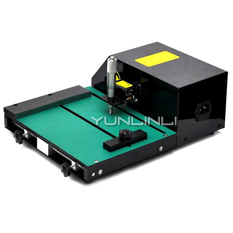 Mobile Phone LCD Screen Frame Cutting Machine Split Frame Machine 220V 200W Split Screen Press Screen Tool
Mobile Phone LCD Screen Frame Cutting Machine Split Frame Machine 220V 200W Split Screen Press Screen Tool