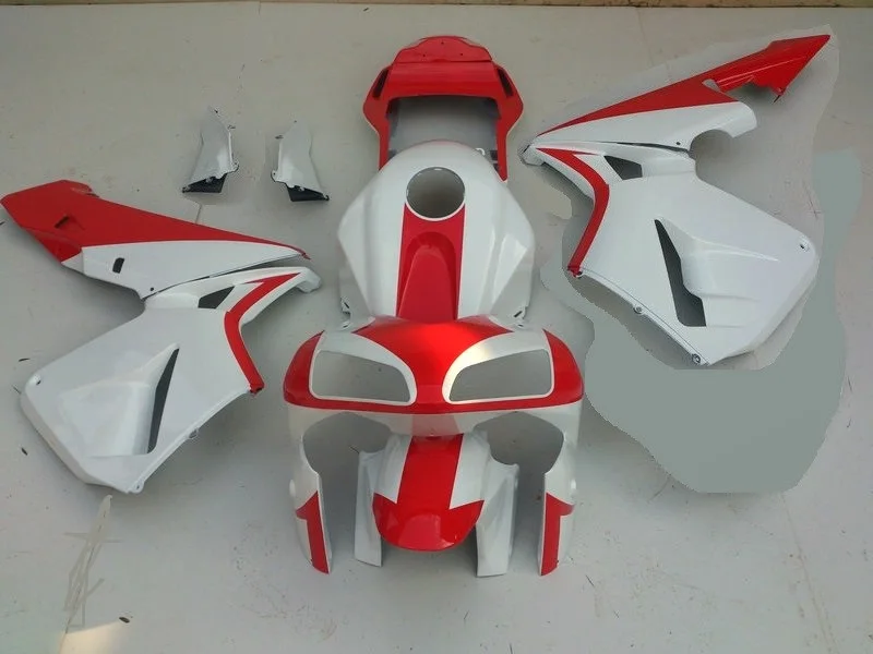 Комплект обтекателей для CBR600RR 03 04 2003 2004 F5 CBR 600RR 03-04 CBR600 RR 2003 2004 серебристый черный обтекатель
Комплект обтекателей для CBR600RR 03 04 2003 2004 F5 CBR 600RR 03-04 CBR600 RR 2003 2004 серебристый черный обтекатель