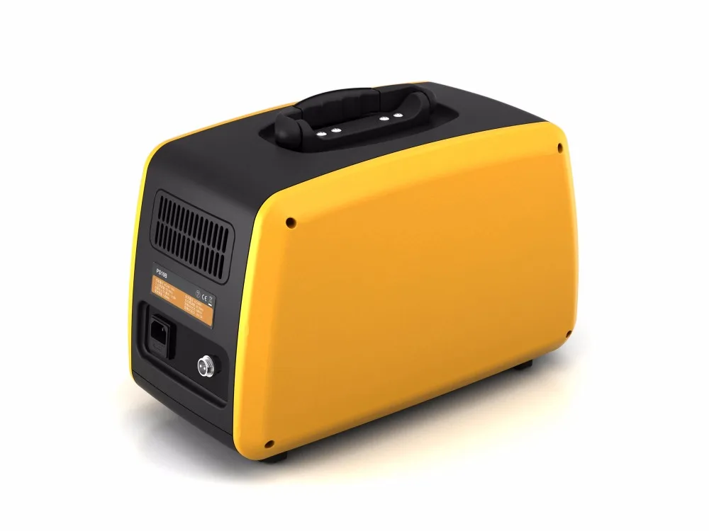 1200Wh High Capacity Portable Solar Generator Travel Battery Charger Mobile Supply Energy Storage Car Auto Emergency Power Bank
1200Wh High Capacity Portable Solar Generator Travel Battery Charger Mobile Supply Energy Storage Car Auto Emergency Power Bank
