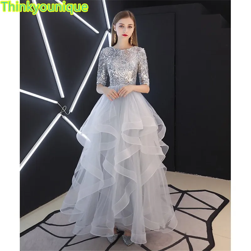 Вечерние платья; платья для выпускного вечера; vestidos de festa robe de mariage vestidos de novia abendkleider quinceanera robe de soiree SA106
Вечерние платья; платья для выпускного вечера; vestidos de festa robe de mariage vestidos de novia abendkleider quinceanera robe de soiree SA106