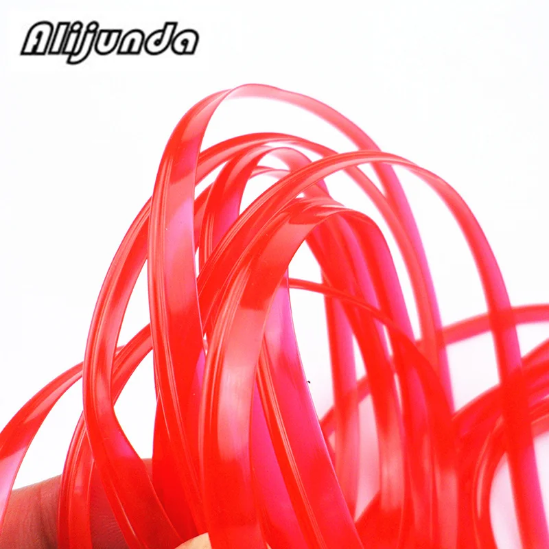 5M car styling indoor car interior external body modification decals decorative line for Chevrolet Cruze TRAX Aveo Sonic Lova Sa
5M car styling indoor car interior external body modification decals decorative line for Chevrolet Cruze TRAX Aveo Sonic Lova Sa