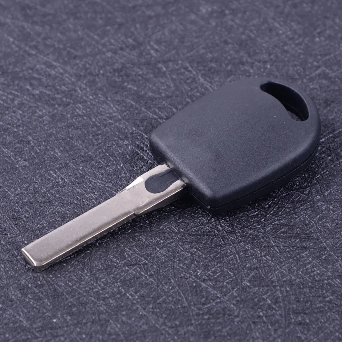 CITALL New Car Auto Transponder Remote Key Shell Fit For VW Volkswagen Golf Polo Caddy Sharan Transporter Lupo 2001 2002
CITALL New Car Auto Transponder Remote Key Shell Fit For VW Volkswagen Golf Polo Caddy Sharan Transporter Lupo 2001 2002