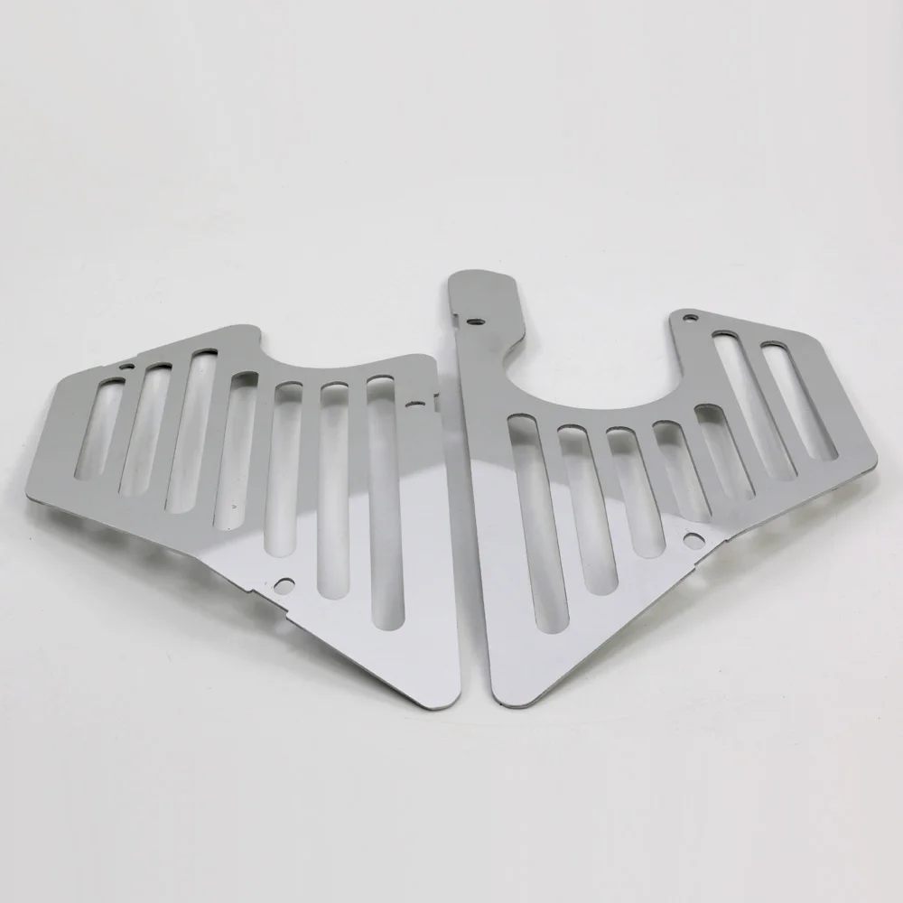 Защитная крышка воздушной коробки мотоцикла R NineT, обтекатель для BMW R Nine T Pure Racer Scrambler Urban GS 2014-2022 Airbox, крышка рамы
Защитная крышка воздушной коробки мотоцикла R NineT, обтекатель для BMW R Nine T Pure Racer Scrambler Urban GS 2014-2022 Airbox, крышка рамы