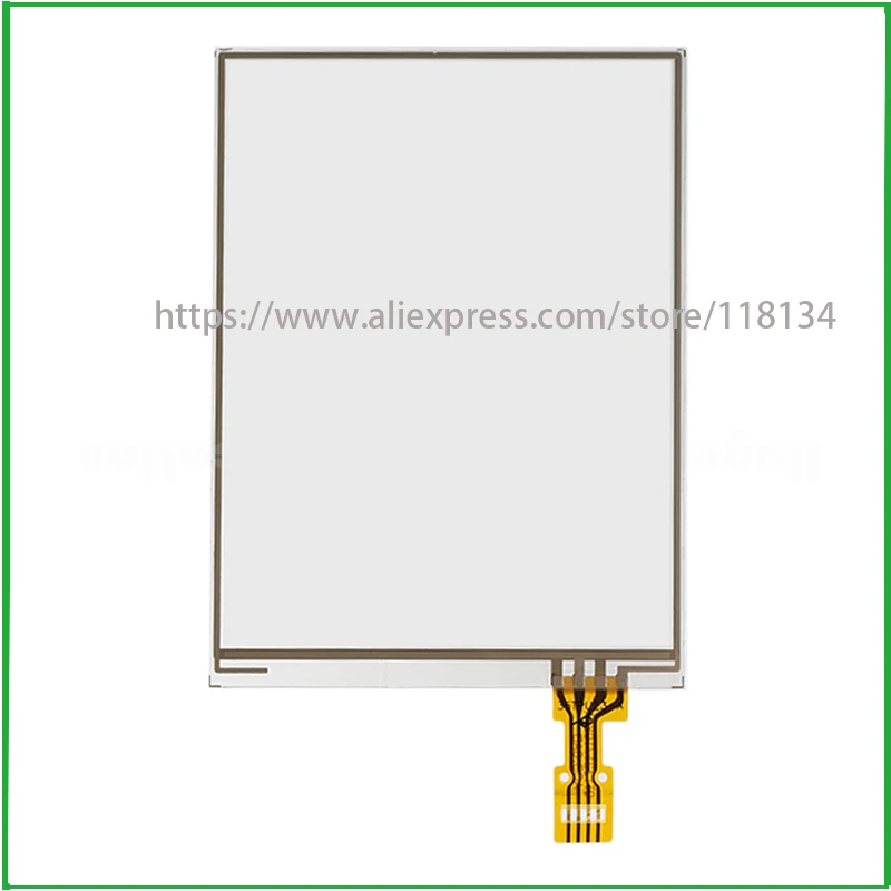 Touch Screen Digitizer For NL2432HC22-50A/50K/50J NL2432HC22-40J NL2432HC22-45K NL2432HC22-40A Touch screen
Touch Screen Digitizer For NL2432HC22-50A/50K/50J NL2432HC22-40J NL2432HC22-45K NL2432HC22-40A Touch screen