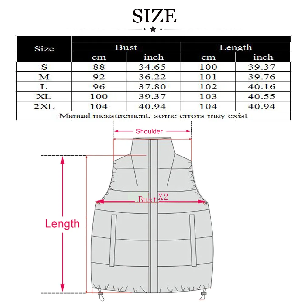 Keanancy Elegant Faux Fur Overcoat Women Winter Warm Faux Fur Coat V-Neck Sleeveless Female Jacket Long Style Women Fur Vest
Keanancy Elegant Faux Fur Overcoat Women Winter Warm Faux Fur Coat V-Neck Sleeveless Female Jacket Long Style Women Fur Vest