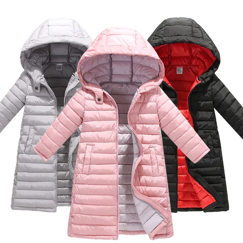 Boys Winter Coats Outerwear Kids Zipper Sport Fashion Winter Girls Warm Boy Girls Coat Outwear Kids Clothes
Boys Winter Coats Outerwear Kids Zipper Sport Fashion Winter Girls Warm Boy Girls Coat Outwear Kids Clothes