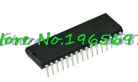 5pcs/lot AM29F040B-55PC AM29F040-55PI AM29F040-90PU AM29F040B-120PC AM29F040B-90PD AM29F040B AM29F040 DIP-32
5pcs/lot AM29F040B-55PC AM29F040-55PI AM29F040-90PU AM29F040B-120PC AM29F040B-90PD AM29F040B AM29F040 DIP-32