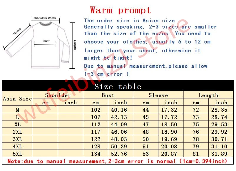 2018 Men Cotton Linen Jacket China Style Kongfu Coat Male Loose Kimono Cardigan Overcoat Open Stitch Coat Mens Windbreaker 5XL
2018 Men Cotton Linen Jacket China Style Kongfu Coat Male Loose Kimono Cardigan Overcoat Open Stitch Coat Mens Windbreaker 5XL