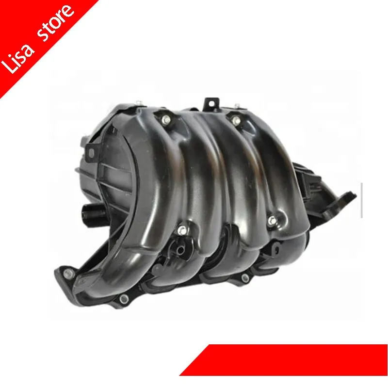 Engine Intake manifold FOR Toyota camry 2.0 OEM:17120-0H070 171200H060 17101-0H050
Engine Intake manifold FOR Toyota camry 2.0 OEM:17120-0H070 171200H060 17101-0H050