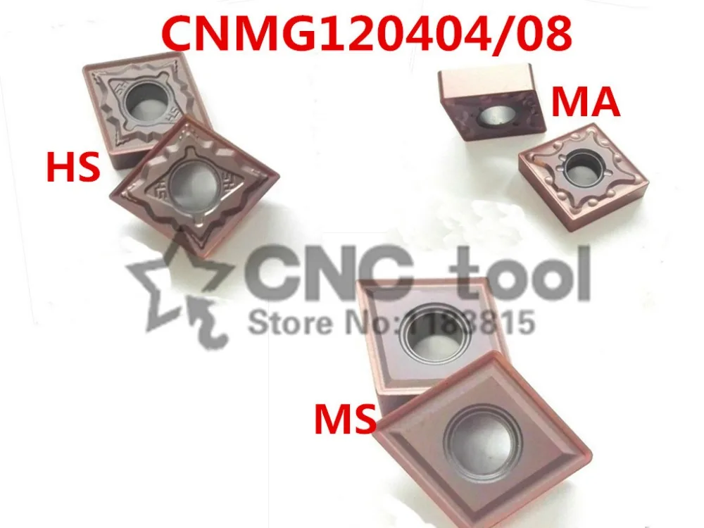 10 шт. CNMG120404/CNMG120408 твердосплавные режущие пластины для станка с ЧПУ, токарный станок с ЧПУ, применяется для обработки нержавеющей стали и ста...
10 шт. CNMG120404/CNMG120408 твердосплавные режущие пластины для станка с ЧПУ, токарный станок с ЧПУ, применяется для обработки нержавеющей стали и ста...