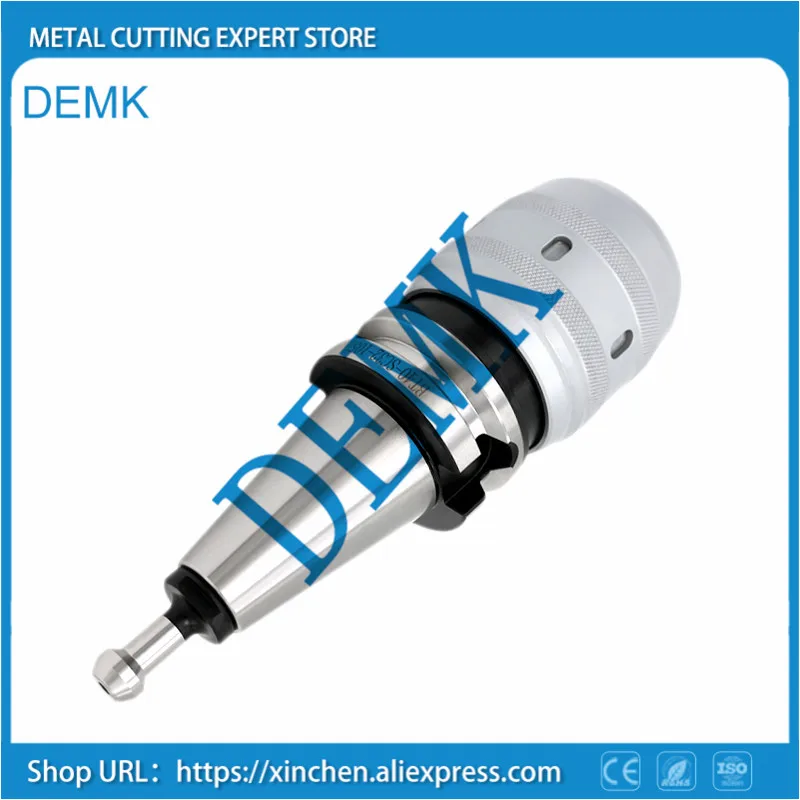 Мощный шпиндель Φ C32 MLC32 -105L + 1 шт. Тяговый стержень для ЧПУ мощного патрона, сильная блокировка, сильное затягивание
Мощный шпиндель Φ C32 MLC32 -105L + 1 шт. Тяговый стержень для ЧПУ мощного патрона, сильная блокировка, сильное затягивание