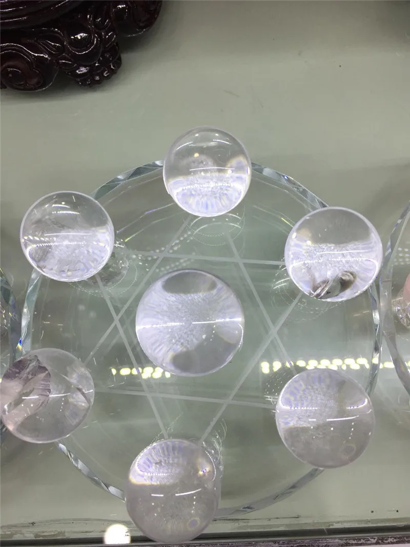 drop shipping natural clear quartz crystal gemstone sphere reiki healing Orb crystal ball Home Decor meditation ball
drop shipping natural clear quartz crystal gemstone sphere reiki healing Orb crystal ball Home Decor meditation ball