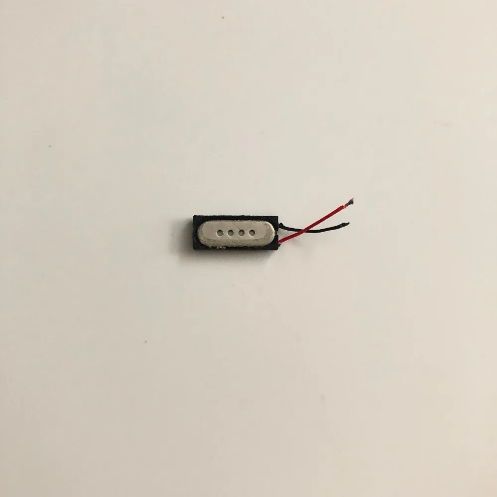 Used Voice Receiver Earpiece Ear Speaker For VKworld New V3 Waterproof IP68 2.4 inch 320 x 240 +Tracking Number
Used Voice Receiver Earpiece Ear Speaker For VKworld New V3 Waterproof IP68 2.4 inch 320 x 240 +Tracking Number