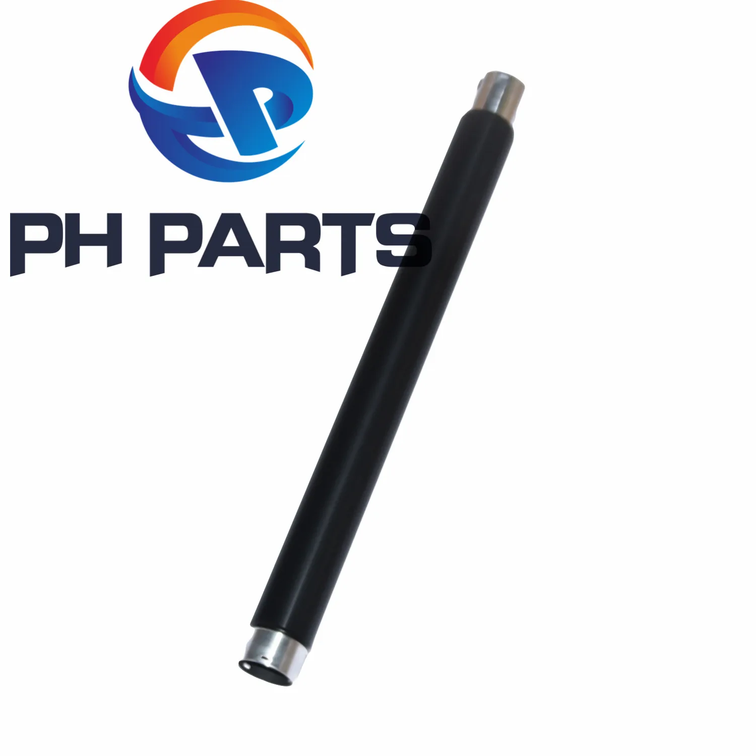 2X FK-6306 FK-6307 FK6306 FK6307 Heat Upper Fuser Roller for Kyocera TASKalfa 3500i 4500i 5500i 3501i 4501i 5501i fuser roller
2X FK-6306 FK-6307 FK6306 FK6307 Heat Upper Fuser Roller for Kyocera TASKalfa 3500i 4500i 5500i 3501i 4501i 5501i fuser roller