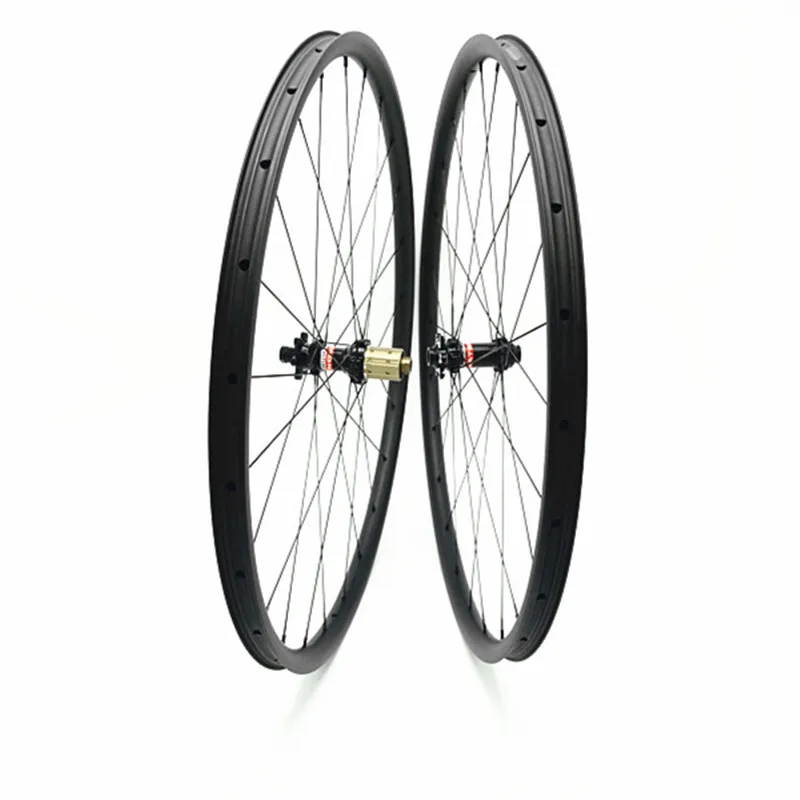 Углеродные дисковые колеса для mtb, бескамерные, AM XC 33x30 мм, асимметричные, прямые, D411SB/D412SB 100X15 142X12, mtb, 1423
Углеродные дисковые колеса для mtb, бескамерные, AM XC 33x30 мм, асимметричные, прямые, D411SB/D412SB 100X15 142X12, mtb, 1423