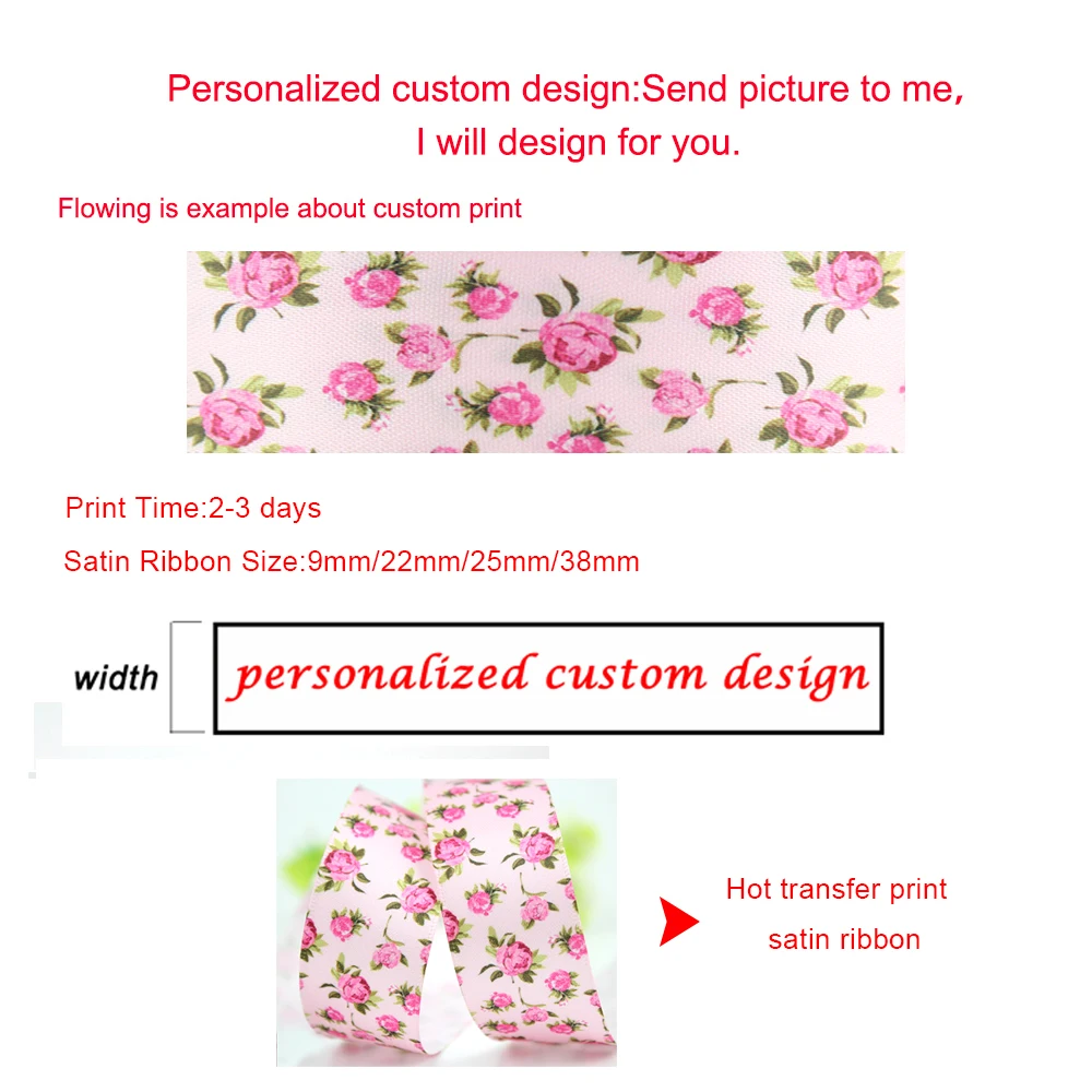 Custom Cake Macaron Doughnut Cartoon printed satin ribbon foe elastic ribbon 16mm-75mm 50 yards Wedding DIY bows ribbons
Custom Cake Macaron Doughnut Cartoon printed satin ribbon foe elastic ribbon 16mm-75mm 50 yards Wedding DIY bows ribbons