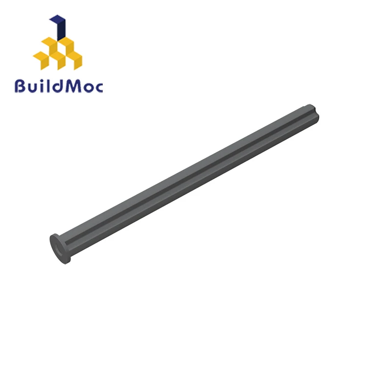 BuildMOC 55013 1x8 length 63.5 brick high-tech Changeover Catch For Building Blocks Parts DIY Educational Classic Brand gift Toy
BuildMOC 55013 1x8 length 63.5 brick high-tech Changeover Catch For Building Blocks Parts DIY Educational Classic Brand gift Toy