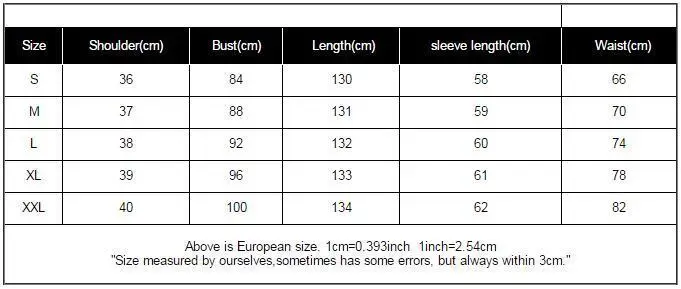 Women's Dress 2018 Spring Baroque Vintage Printed Square Collar Long Sleeve Maxi Dresses Female Party Dress
Women's Dress 2018 Spring Baroque Vintage Printed Square Collar Long Sleeve Maxi Dresses Female Party Dress