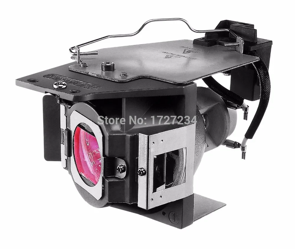 YingXiang Высокое качество J. J6p05.001 прожекторная лампа для MW721/TW7356 проекторов
YingXiang Высокое качество J. J6p05.001 прожекторная лампа для MW721/TW7356 проекторов