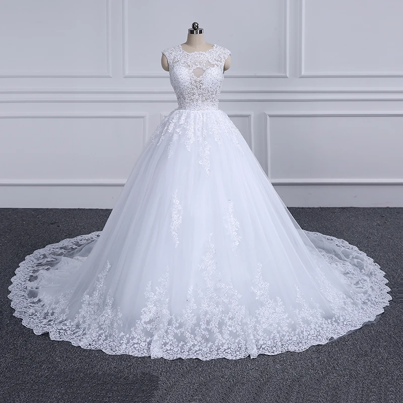 Бальное платье Vestido De Novia свадебное платье 2019 аппликации с бисером свадебное с блестками платья свадебное платье
Бальное платье Vestido De Novia свадебное платье 2019 аппликации с бисером свадебное с блестками платья свадебное платье