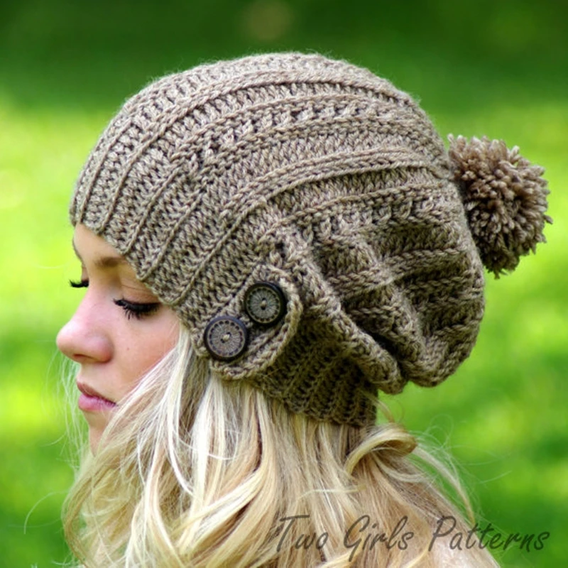 2020 Lady Girl Women Cold Warm Winter Fur Knitted Hat Slouchy Beanie Cap Warm Hat Stretchy kintted Solid Soft New
2020 Lady Girl Women Cold Warm Winter Fur Knitted Hat Slouchy Beanie Cap Warm Hat Stretchy kintted Solid Soft New