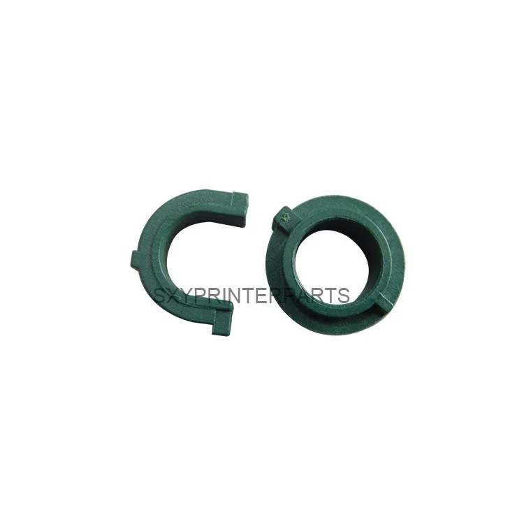 20pcs Free shipping Compatible New Pressure Roller Bushing Laser Jet P3005 M3035
20pcs Free shipping Compatible New Pressure Roller Bushing Laser Jet P3005 M3035