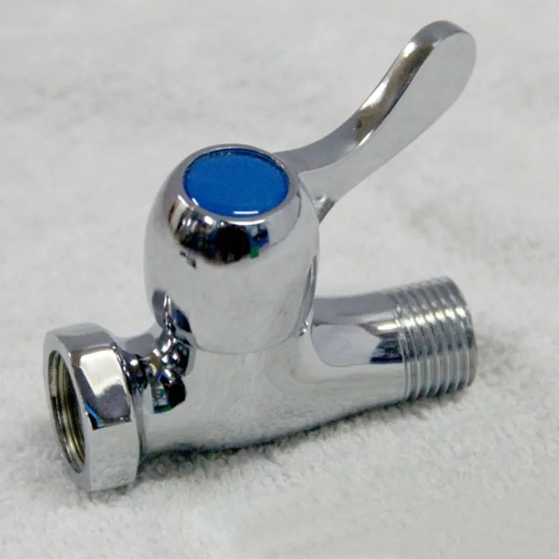 angle valve copper triangle valve through the valve inside and outside the wire through the valve special wholesale
angle valve copper triangle valve through the valve inside and outside the wire through the valve special wholesale